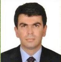 Emrah UZUN