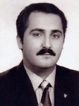 Nuri ŞİMŞEK